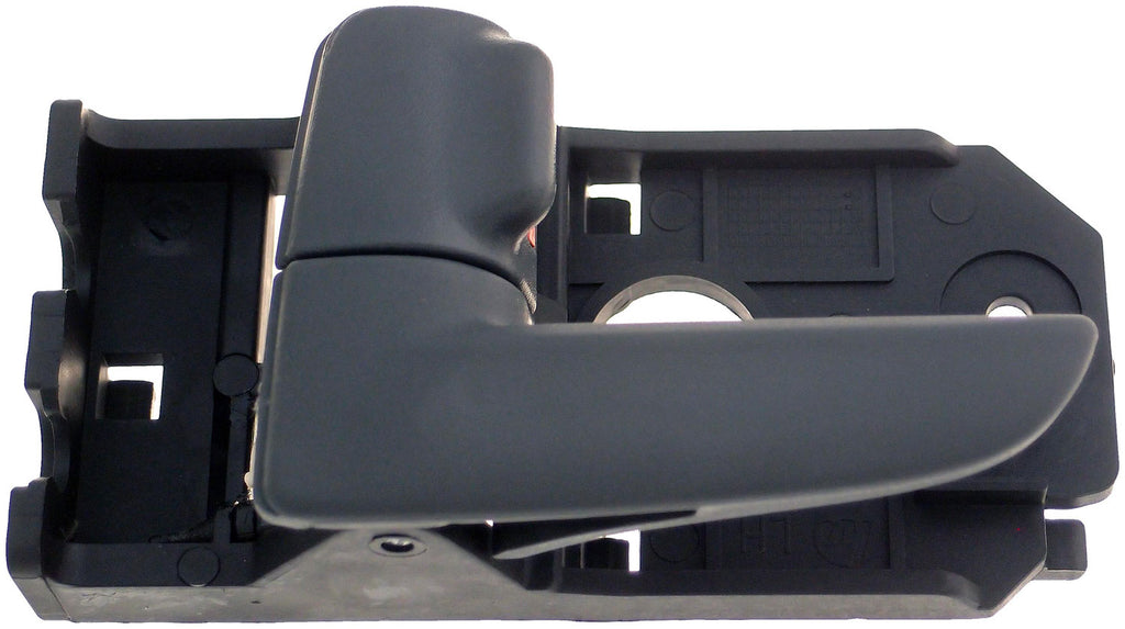 New Interior Door Handle Front/Rear Left - Dorman 83539