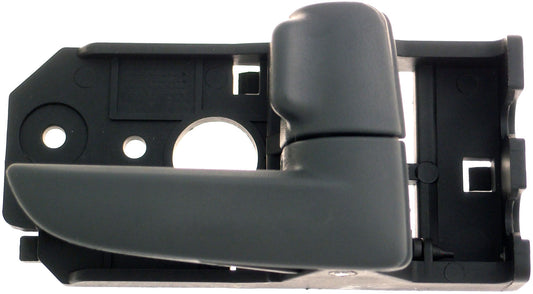 New Inteiror Door Handle Front/Rear Right - Dorman 83540