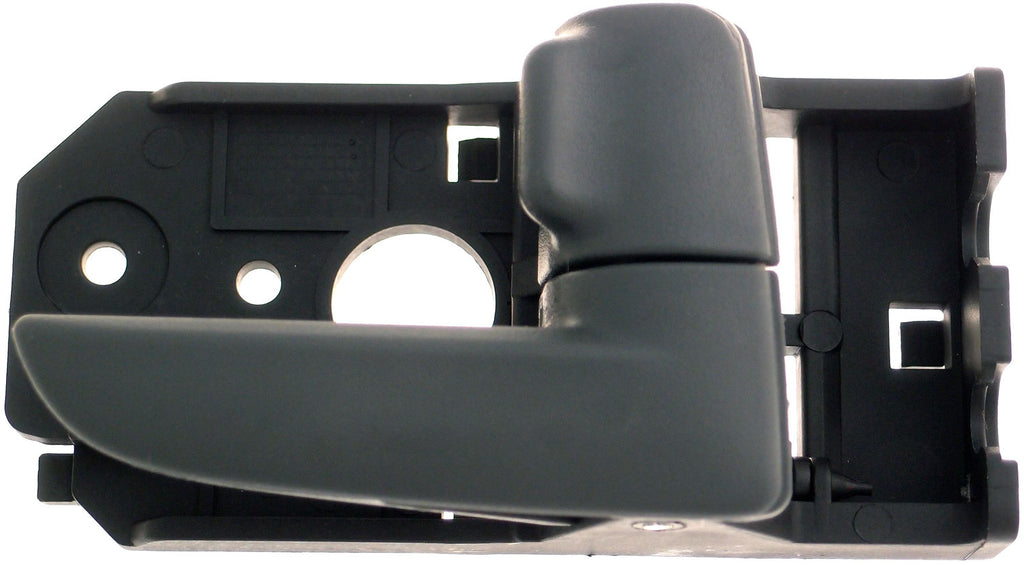 New Inteiror Door Handle Front/Rear Right - Dorman 83540
