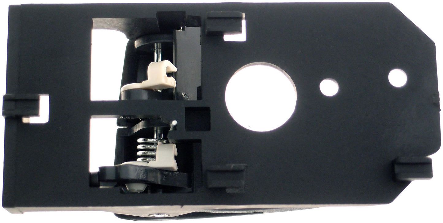 New Inteiror Door Handle Front/Rear Right - Dorman 83540