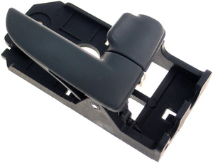 New Inteiror Door Handle Front/Rear Right - Dorman 83540