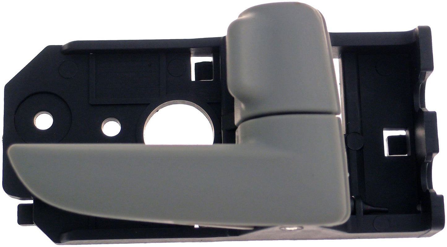 New Interior Door Handle Front/Rear Right - Dorman 83542
