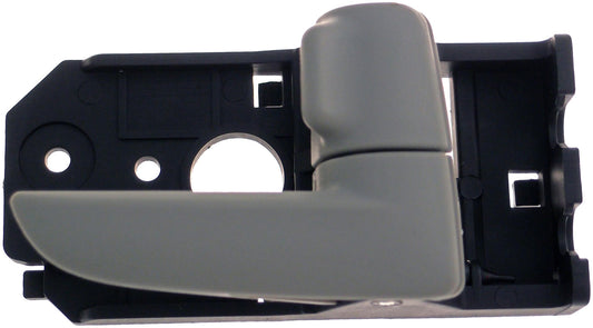 New Interior Door Handle Front/Rear Right - Dorman 83542