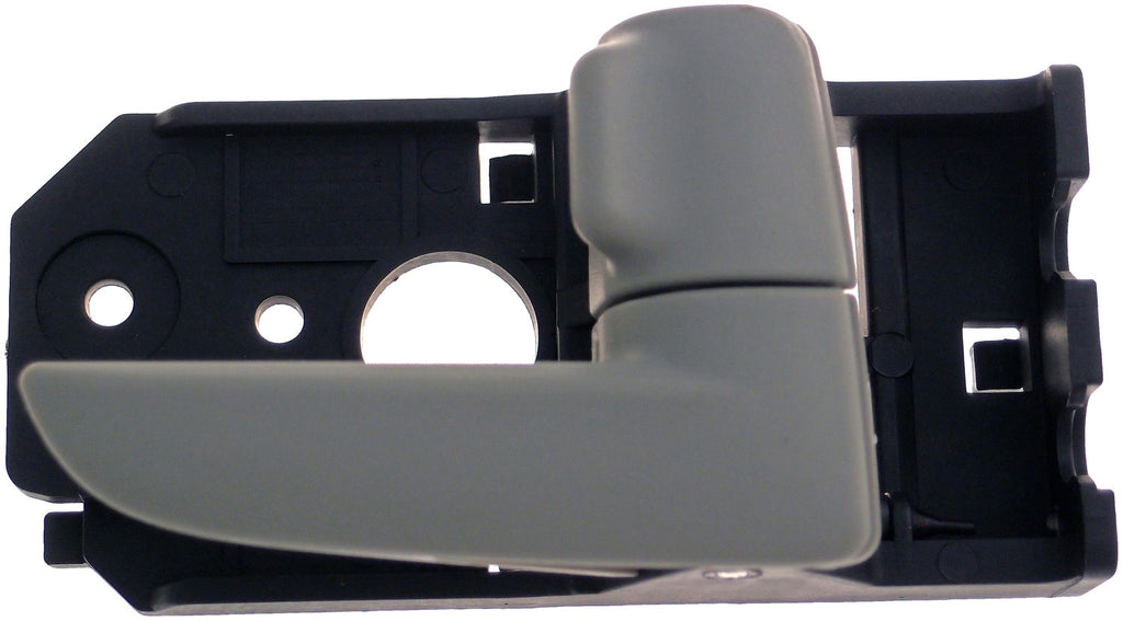 New Interior Door Handle Front/Rear Right - Dorman 83542