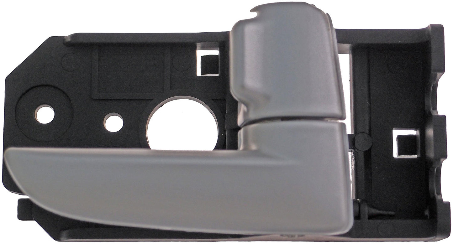 New Interior Door Handle Front/Rear Right - Dorman 83544