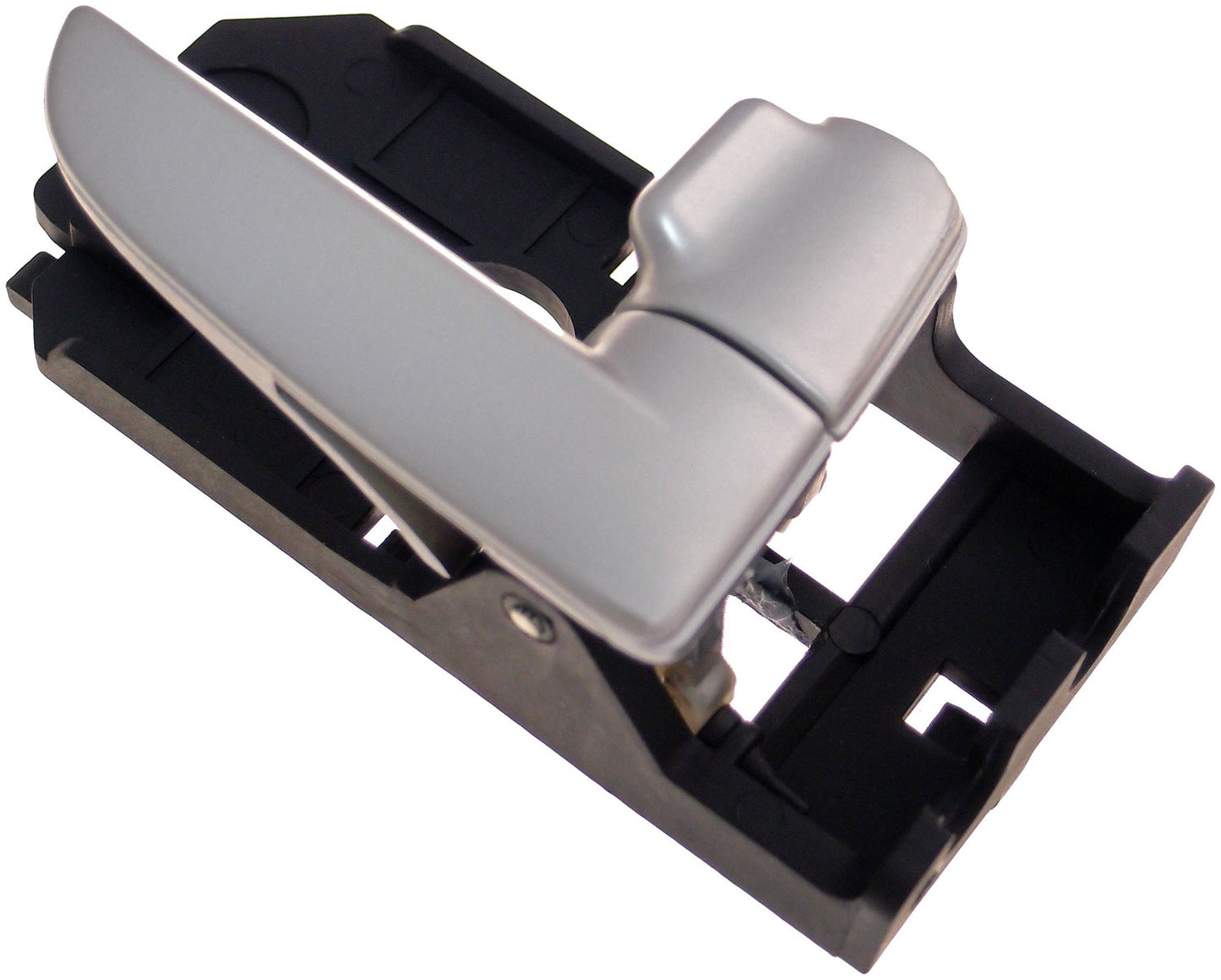 New Interior Door Handle Front/Rear Right - Dorman 83544