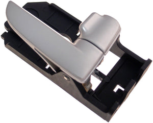 New Interior Door Handle Front/Rear Right - Dorman 83544