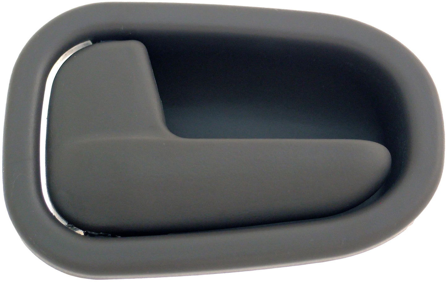 New Interior Door Handle Front/Rear Left - Dorman 83545
