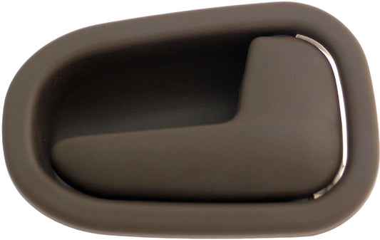 New Inteiror Door Handle Front/Rear Right - Dorman 83546
