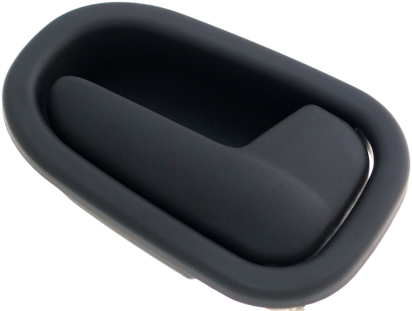 New Inteiror Door Handle Front/Rear Right - Dorman 83546
