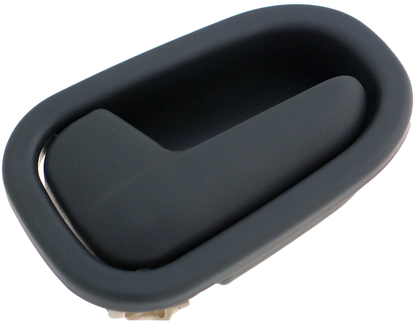 New Interior Door Handle Front/Rear Left - Dorman 83547