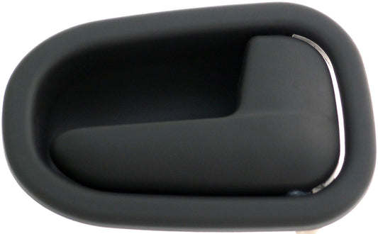 New Inteiror Door Handle Front/Rear Right - Dorman 83548