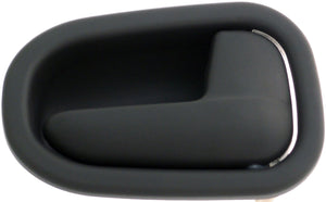 New Inteiror Door Handle Front/Rear Right - Dorman 83548