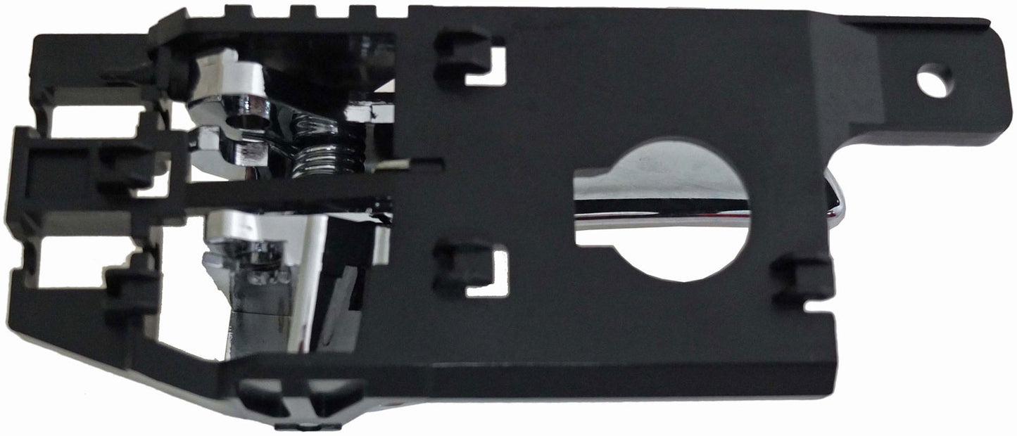 INTERIOR DOOR HANDLE - Dorman# 83559
