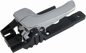 INTERIOR DOOR HANDLE - Dorman# 83559