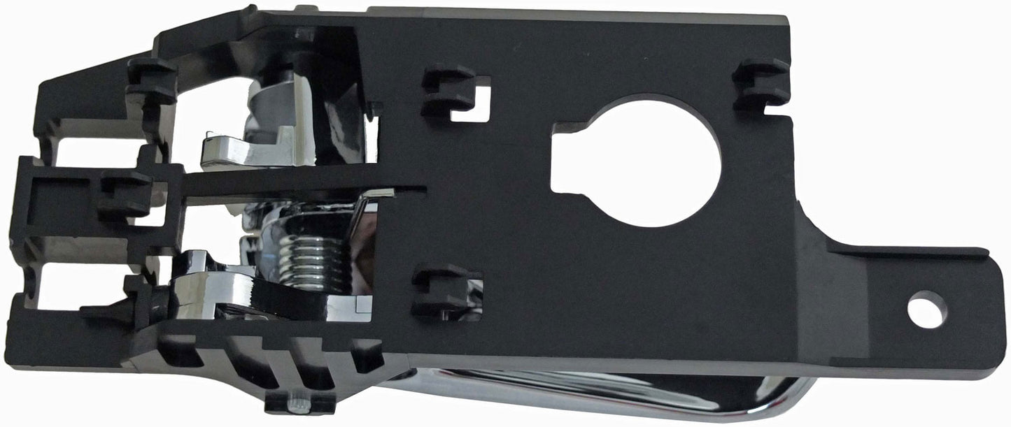 INTERIOR DOOR HANDLE - Dorman# 83560