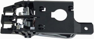 INTERIOR DOOR HANDLE - Dorman# 83560