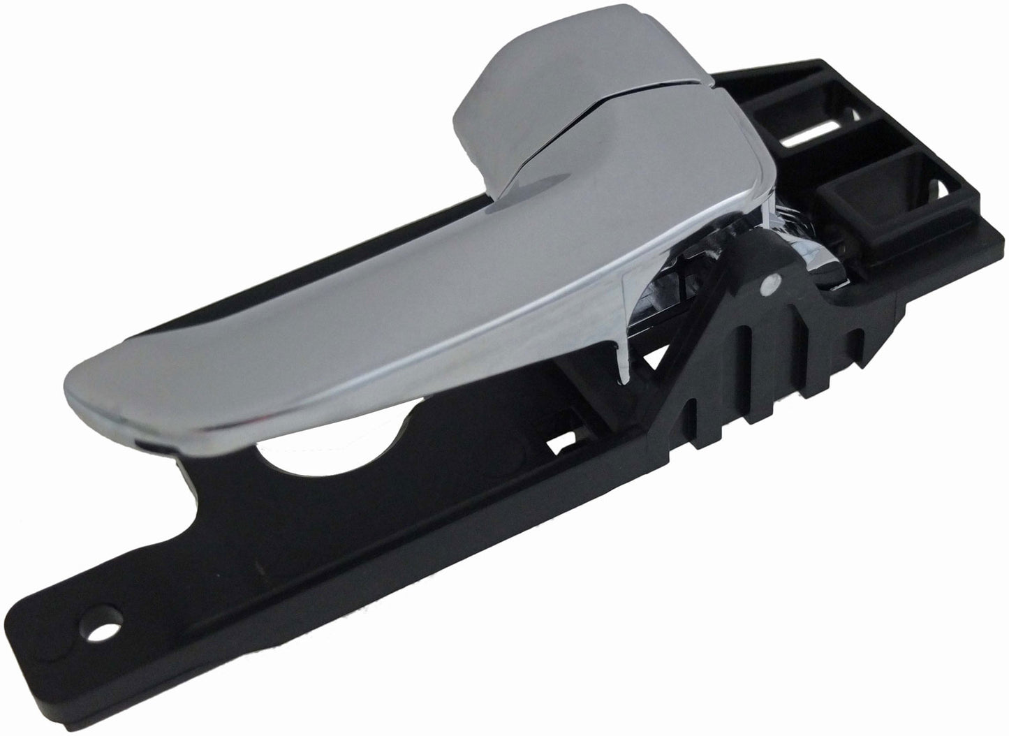 INTERIOR DOOR HANDLE - Dorman# 83560