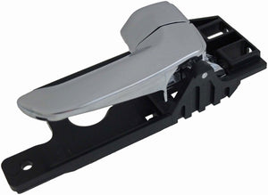 INTERIOR DOOR HANDLE - Dorman# 83560