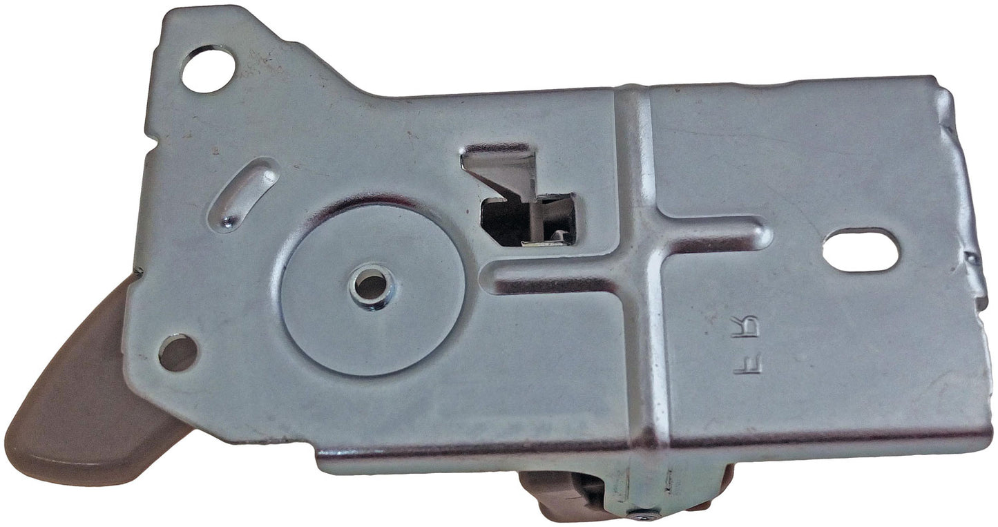 Interior Door Handle Front Right Beige - Dorman# 83567