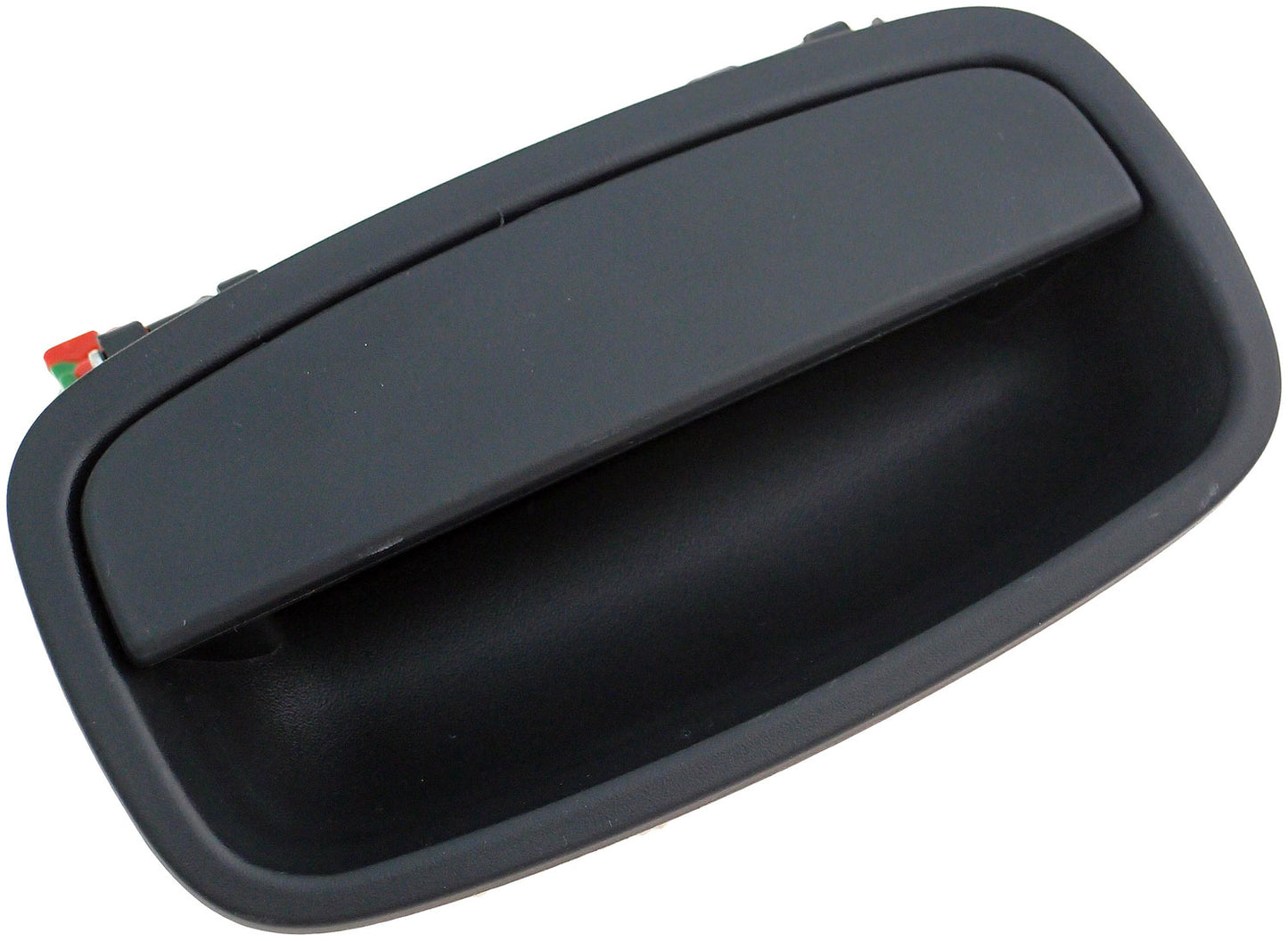 New Exterior Door Handle Rear Right - Dorman 83588