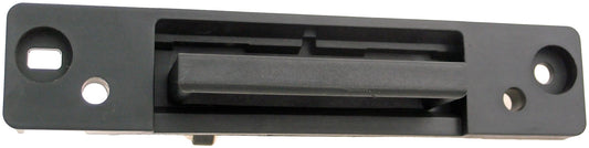 New Interior Door Handle Front/Rear Right - Dorman 83601
