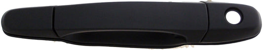 New Exterior Door Handle Front Left - Dorman 83609
