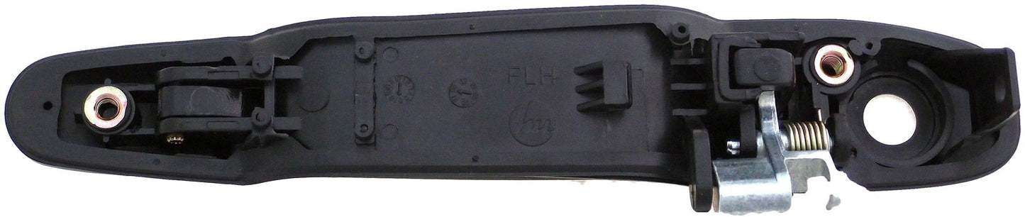 New Exterior Door Handle Front Left - Dorman 83609