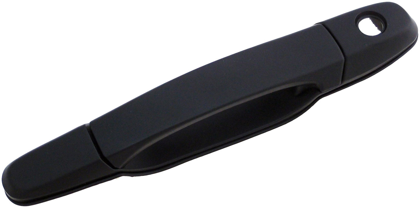 New Exterior Door Handle Front Left - Dorman 83609