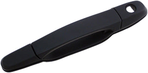 New Exterior Door Handle Front Left - Dorman 83609