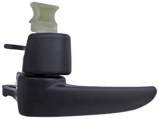 New Interior Door Handle Front/Rear Left - Dorman 83612