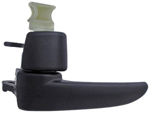 New Interior Door Handle Front/Rear Left - Dorman 83612