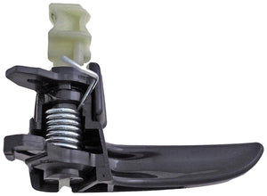 New Interior Door Handle Front/Rear Right - Dorman 83613