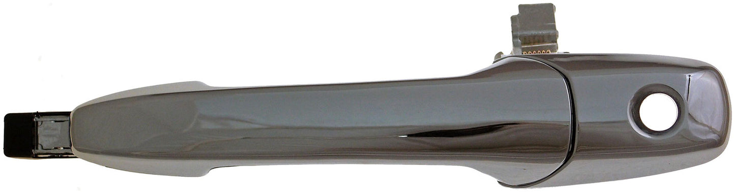 New Exterior Door Handle Front Left - Dorman 83624