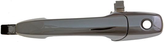 New Exterior Door Handle Front Left - Dorman 83624