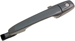 New Exterior Door Handle Front Left - Dorman 83624