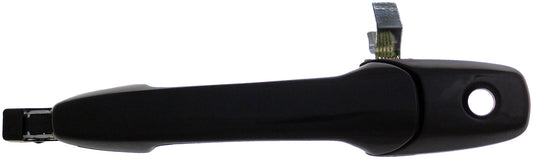 New Exterior Door Handle Front Left - Dorman 83626