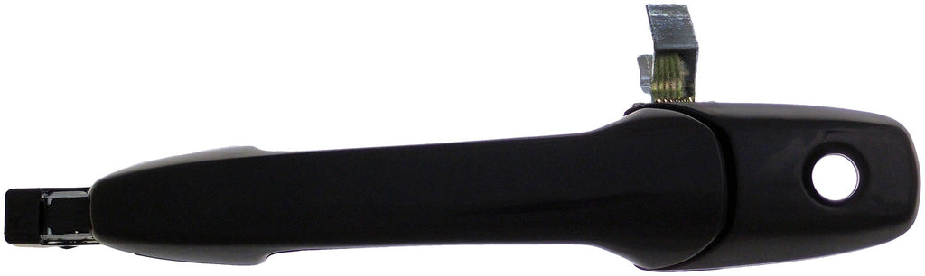 New Exterior Door Handle Front Left - Dorman 83626