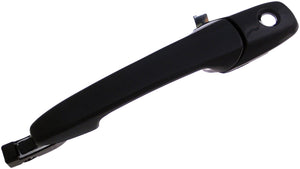 New Exterior Door Handle Front Left - Dorman 83626
