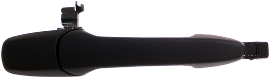 New Exterior Door Handle Front/Rear Right - Dorman 83627