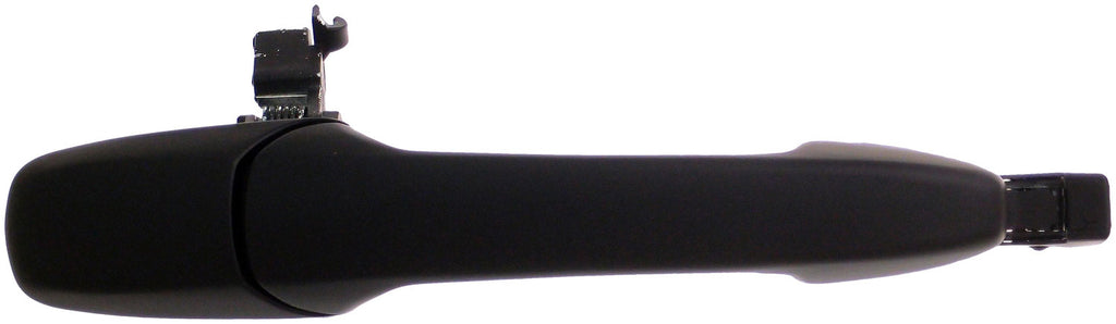 New Exterior Door Handle Front/Rear Right - Dorman 83627