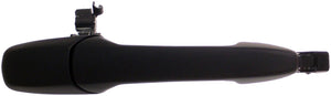New Exterior Door Handle Front/Rear Right - Dorman 83627