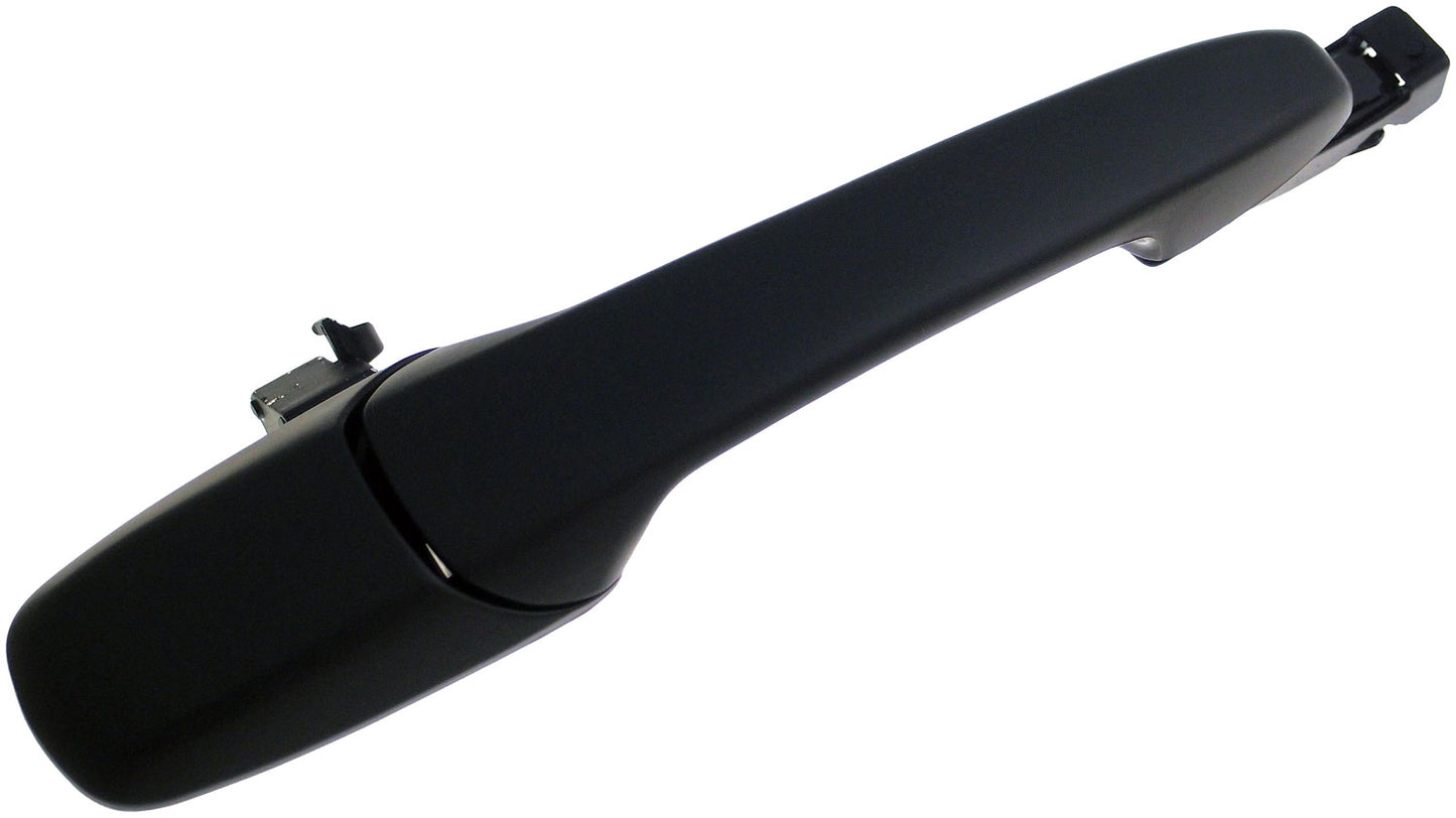 New Exterior Door Handle Front/Rear Right - Dorman 83627