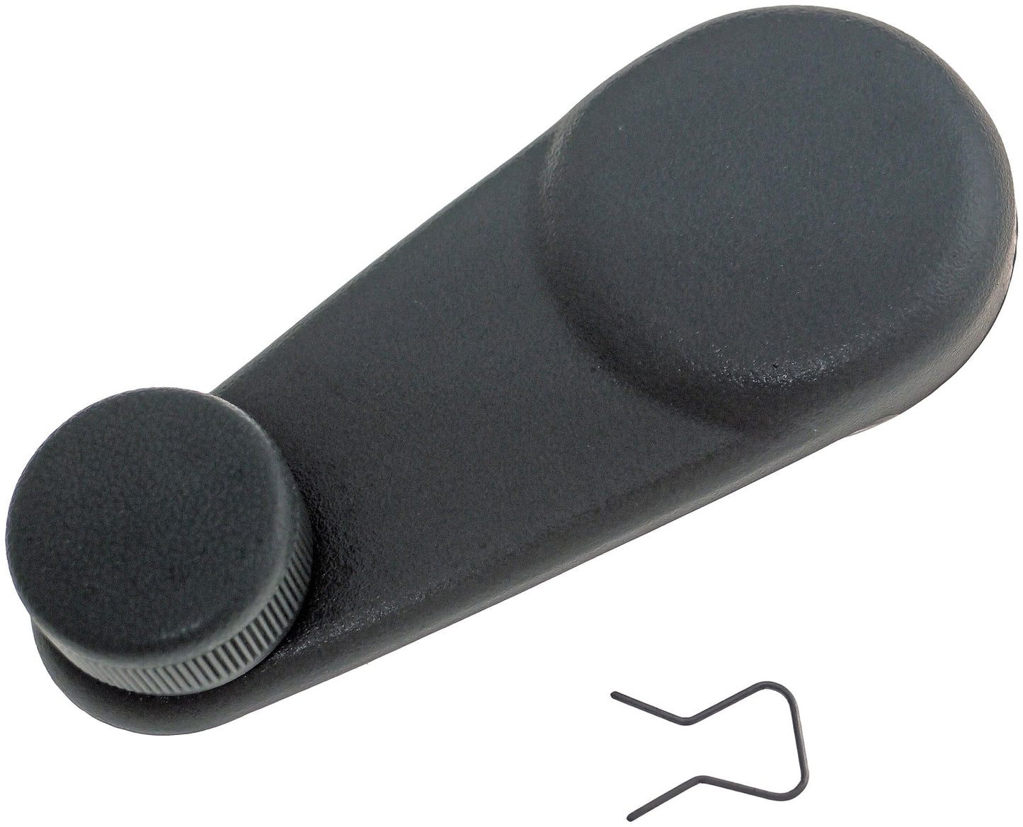 New Window Crank Handle Left/Right - Dorman 83628