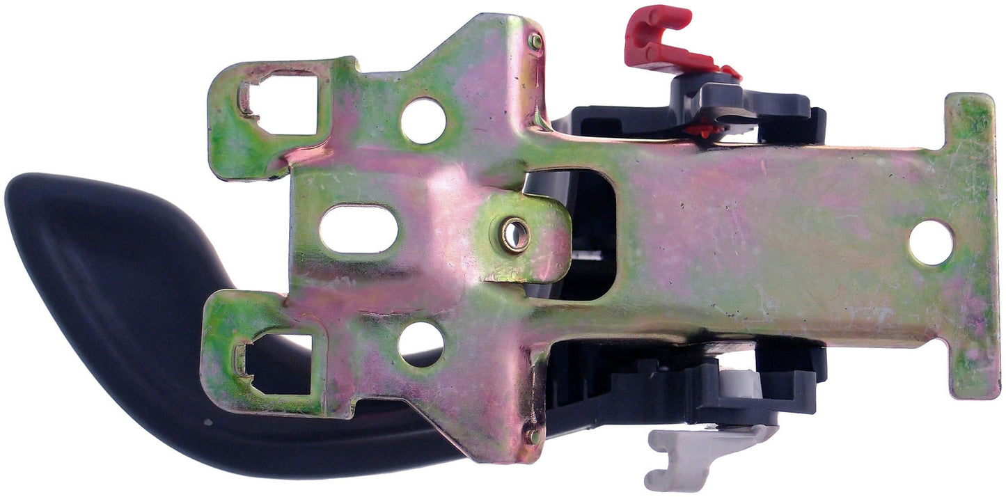 New Interior Door Handle Front/Rear Left - Dorman 83629