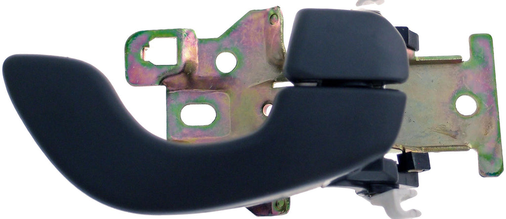 New Interior Door Handle Front/Rear Right - Dorman 83630
