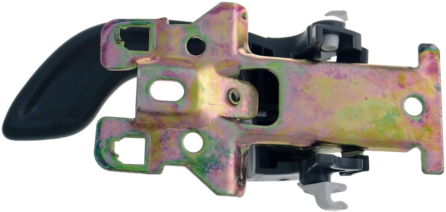 New Interior Door Handle Front/Rear Right - Dorman 83630