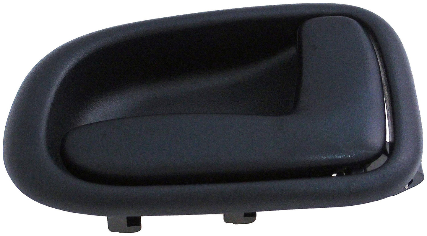 New Interior Door Handle Front/Rear Right - Dorman 83632