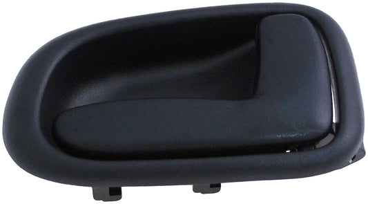 New Interior Door Handle Front/Rear Right - Dorman 83632
