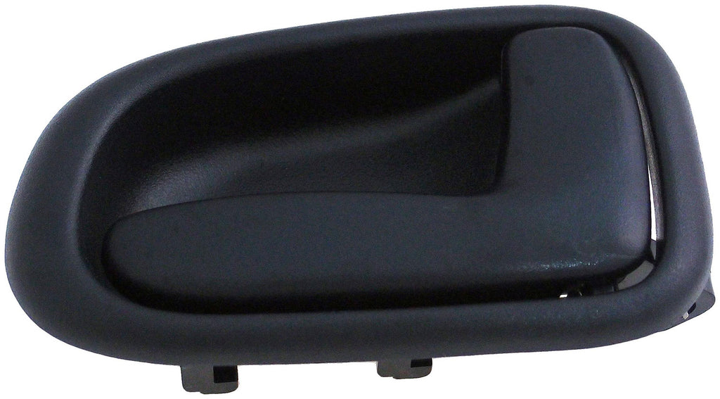 New Interior Door Handle Front/Rear Right - Dorman 83632